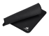 CORSAIR Champion Series MM350 Medium - Right-angle