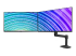 Samsung S24A600UCU - S60UA Series - Right-angle
