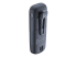 Poly Rove B2 Base Station and 30 Phone Handset Kit - Back