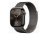 Apple Watch Series 10 (GPS + Cellular) - Right-angle