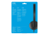 Logitech H340 USB Headset  - Front