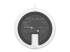 Logitech Rally Mic Pod - Back
