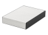 Seagate One Touch STKZ5000401 - Right-angle