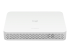 Logitech Base Bundle - Front