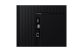 Samsung ViewFinity S8 S27D800UAU - Close up