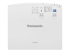 Panasonic PT-VMZ51SEJ - Top