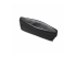 Kensington EQ - Notebook sleeve - Top