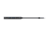 Belkin CONNECT 4-in-1 - 