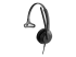 EPOS IMPACT 730T - Headset - Right-angle