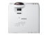 Epson EB-L210SF - 3LCD projector - Top