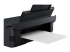 Epson EcoTank ET-8550 - Close up
