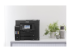 Epson EcoTank ET-5850 - Right-angle