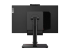 Lenovo ThinkCentre Tiny-in-One 24 Gen 4 - Back