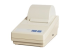 Citizen CBM 910 II - Receipt printer - Right-angle