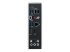 ASUS ROG STRIX B550-F GAMING - 