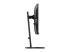 Philips B Line 241B8QJEB - Left side