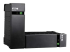 Eaton Ellipse ECO 800 USB IEC - Multi-angle