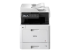 Brother DCP-L8410CDW - Front