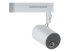 Epson LightScene EV-110 - Left-angle