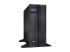 APC Smart-UPS X 2200 Rack/Tower LCD - Left-angle