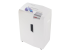 HSM shredstar X13 - Shredder - Right-angle