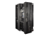 APC Cable Management - Right-angle
