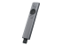Logitech Spotlight Plus - Right-angle
