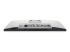 Dell UltraSharp U2424HE - 