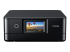 Epson Expression Photo XP-8700 - Front
