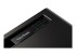 ViewSonic X2-4KE PRO - Close up