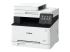 Canon i-SENSYS MF657Cdw - Right-angle