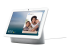 Google Nest Hub Max - Smart display - Right-angle