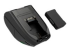 TSC Alpha-30L - Label printer - Left-angle