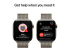 Apple Watch Series 10 (GPS + Cellular) - Multi-angle
