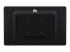 Elo 1502L - M-Series - Back