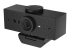 HP 625 - Webcam - tilt - Right-angle