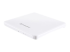 Transcend 8X DVDS-W - Disk drive - Right-angle