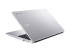Acer Chromebook 315 CB315-4H - Back
