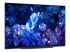 Sony Bravia Professional Displays FWD-42A90K - Left-angle