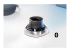 3Dconnexion SpaceMouse Wireless Kit 2 - Right-angle
