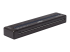 Brother PocketJet 8 PJ-883 - Left-angle
