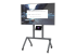 Heckler - Mounting component (shelf) - Right-angle