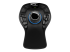 3Dconnexion SpaceMouse Pro Wireless - Top