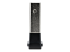 StarTech.com USB Bluetooth 5.0 Adapter, USB Bluetooth Dongle Receiver for PC/Computer/Laptop/Keyboard/Mouse/Headsets, Range 33ft/10m, EDR (USBA-BLUETOOTH-V5-C2) - Right side