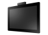 Advantech UTC-100P-C10E - Right-angle