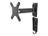 StarTech.com Monitor Wall Mount - Right-angle