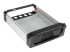 StarTech.com 5.25 in Rugged SATA Hard Drive Mobile Rack Drawer - Inside