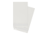 Epson DS-C490 - Sheetfed scanner - Front