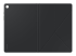 Samsung EF-BX210 - Flip cover for tablet - Back
