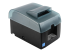 Star TSP 654IIHIX - Receipt printer - Left-angle
